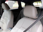 2025 All-new Q5 Thumbnail 14