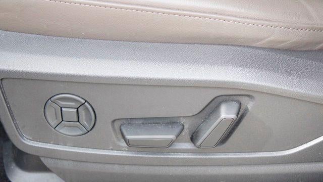 2025 Audi Q5 quattro Premium Plus TFSI