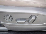 2025 All-new Q5 Thumbnail 15