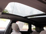 2025 All-new Q5 Thumbnail 16