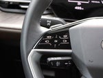 2025 All-new Q5 Thumbnail 17