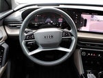 2025 All-new Q5 Thumbnail 18