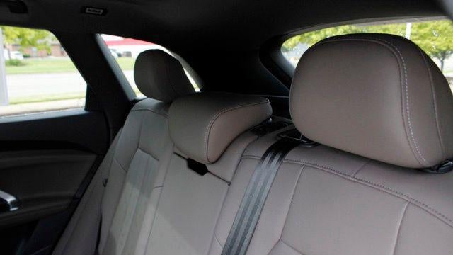 2025 Audi Q5 quattro Premium Plus TFSI