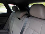 2025 All-new Q5 Thumbnail 19