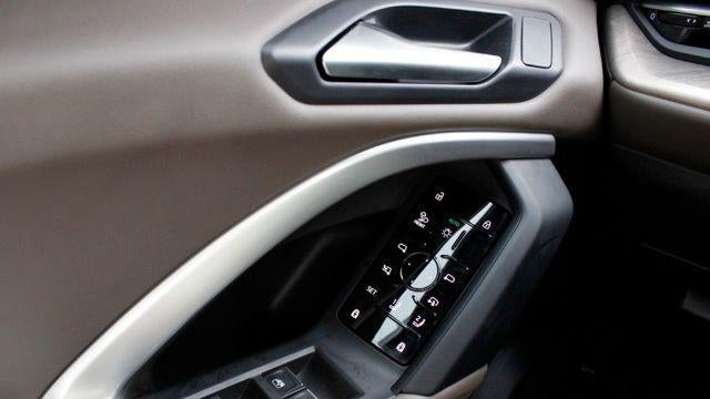 2025 Audi Q5 quattro Premium Plus TFSI