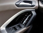 2025 All-new Q5 Thumbnail 20