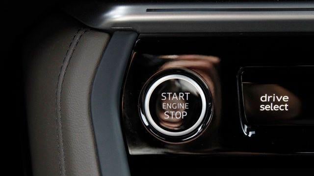 2025 Audi Q5 quattro Premium Plus TFSI