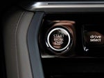 2025 All-new Q5 Thumbnail 21