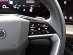 2025 All-new Q5 Thumbnail 22