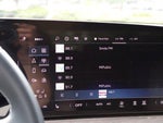 2025 All-new Q5 Thumbnail 24