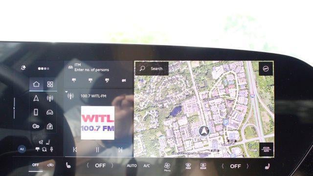 2025 Audi Q5 quattro Premium Plus TFSI