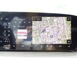 2025 All-new Q5 Thumbnail 25