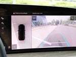 2025 All-new Q5 Thumbnail 26