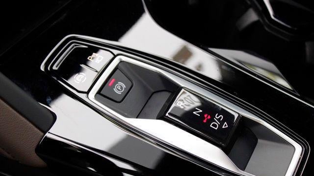 2025 Audi Q5 quattro Premium Plus TFSI