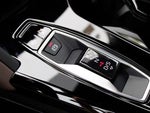 2025 All-new Q5 Thumbnail 27