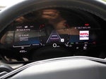 2025 All-new Q5 Thumbnail 28