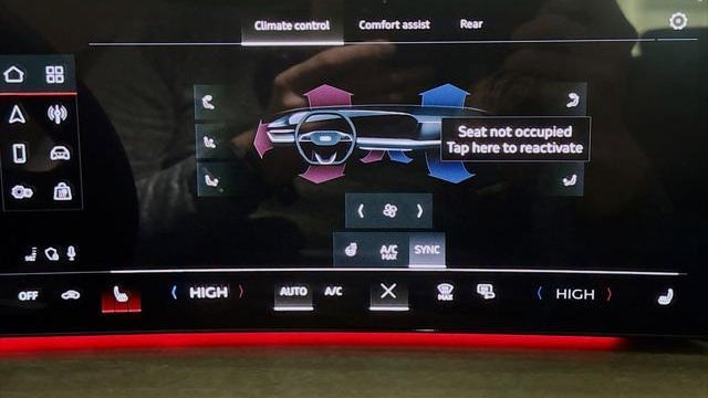 2025 Audi Q5 quattro Premium Plus TFSI