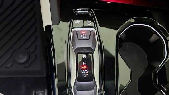 2025 Audi Q5 quattro Premium Plus TFSI