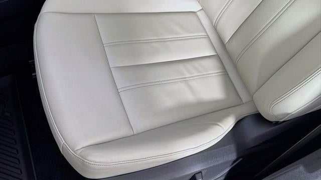 2025 Audi Q5 quattro Premium Plus TFSI
