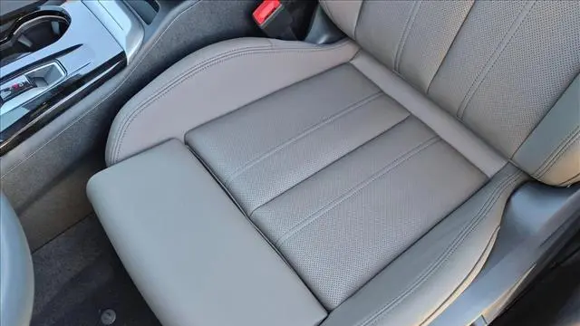 2026 Audi Q5 quattro Premium Plus TFSI