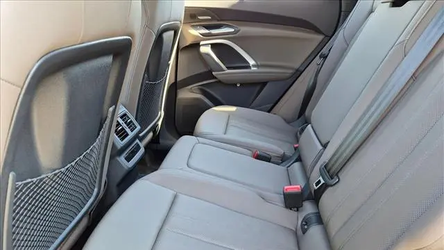 2026 Audi Q5 quattro Premium Plus TFSI