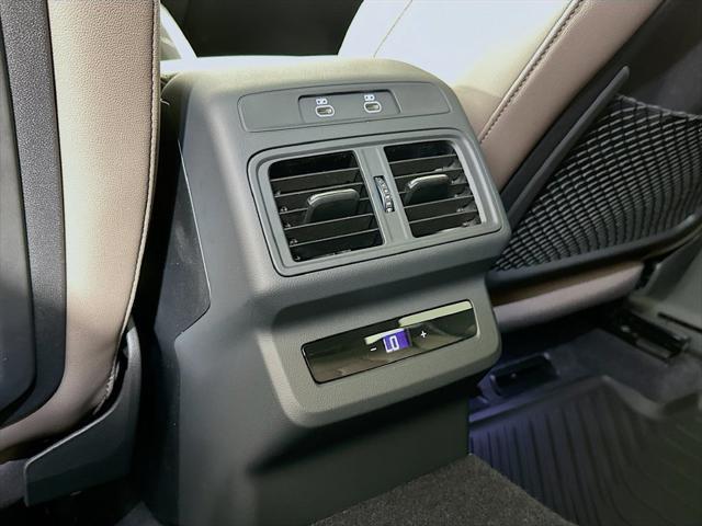 2026 Audi Q5 - $50,387