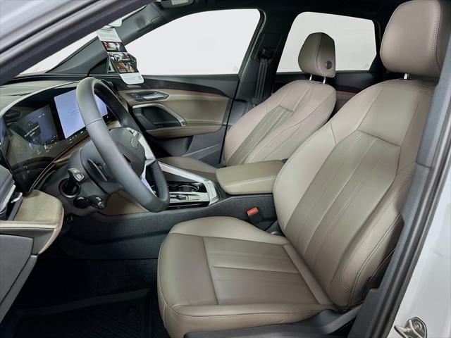 2026 Audi Q5 - $50,387