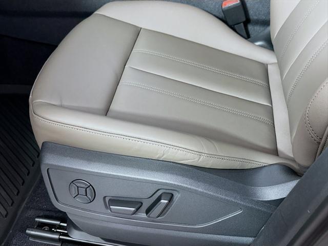 2026 Audi Q5 - $50,387