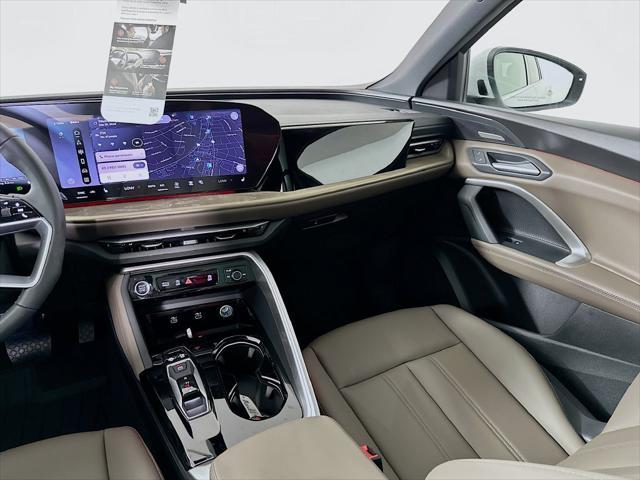2026 Audi Q5 - $50,387