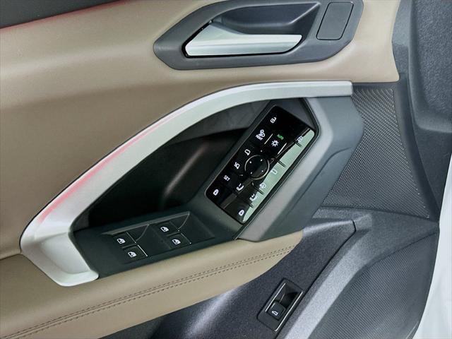 2026 Audi Q5 - $50,387