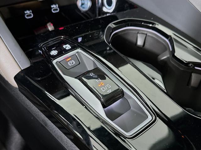 2026 Audi Q5 - $50,387