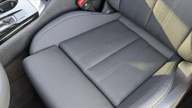 2025 Audi Q5 quattro Premium Plus TFSI