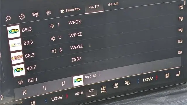 2025 Audi Q5 quattro Premium Plus TFSI