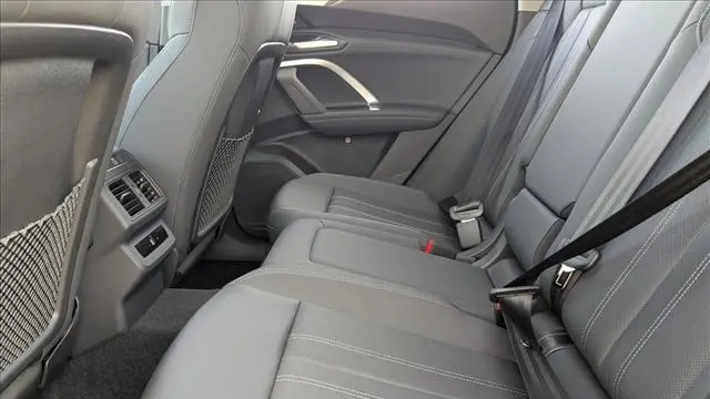 2025 Audi Q5 quattro Premium Plus TFSI
