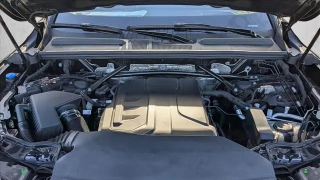 2025 Audi Q5 quattro Premium Plus TFSI