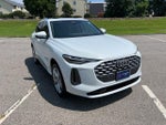 2025 All-new Q5 Thumbnail 2