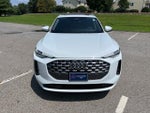 2025 All-new Q5 Thumbnail 3