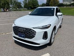 2025 All-new Q5 Thumbnail 4