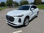 2025 All-new Q5 Thumbnail 5