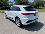 2025 All-new Q5 Thumbnail 7