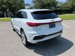2025 All-new Q5 Thumbnail 8