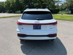2025 All-new Q5 Thumbnail 9