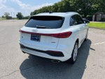 2025 All-new Q5 Thumbnail 10