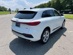 2025 All-new Q5 Thumbnail 11