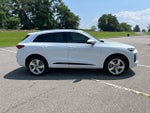 2025 All-new Q5 Thumbnail 12