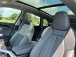 2025 All-new Q5 Thumbnail 17