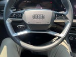 2025 All-new Q5 Thumbnail 20