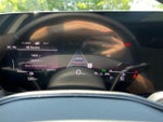 2025 All-new Q5 Thumbnail 21