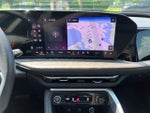 2025 All-new Q5 Thumbnail 22