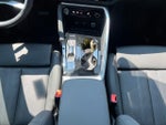 2025 All-new Q5 Thumbnail 24